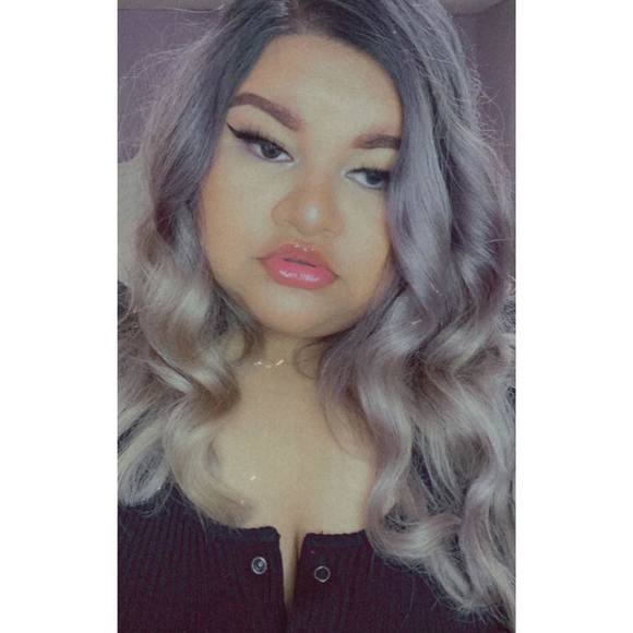 kim_jassom15